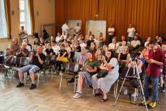 PHOTO-2025-06-08-12-23-50