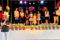 PHOTO-2025-06-08-12-23-503