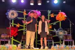 PHOTO-2025-06-08-12-23-517