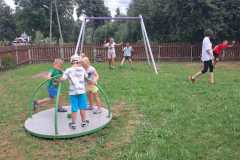 PHOTO-2025-07-15-16-23-16