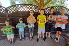 PHOTO-2025-07-16-12-15-26