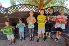 PHOTO-2025-07-16-12-15-273