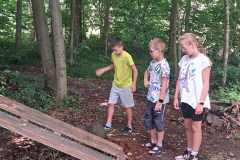 PHOTO-2025-07-16-12-15-281