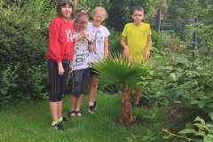 PHOTO-2025-07-16-12-15-283