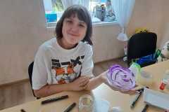 PHOTO-2025-07-17-13-23-252