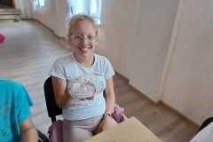 PHOTO-2025-07-17-13-23-254