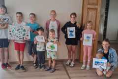 PHOTO-2025-07-17-13-23-26