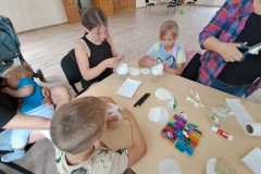 PHOTO-2025-07-17-13-23-262