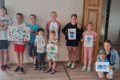 PHOTO-2025-07-17-13-23-263