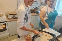 PHOTO-2025-07-18-12-54-29
