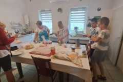 PHOTO-2025-07-18-12-54-32