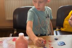 PHOTO-2025-07-01-12-51-011