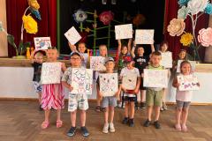 PHOTO-2025-07-02-14-35-50