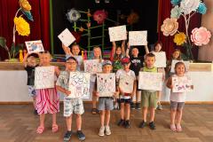 PHOTO-2025-07-02-14-35-502