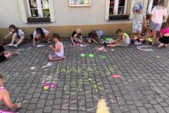 PHOTO-2025-07-02-14-36-331