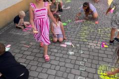 PHOTO-2025-07-02-14-36-332