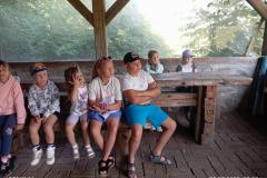 PHOTO-2025-07-28-14-47-45