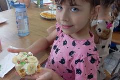 PHOTO-2025-07-28-14-47-46