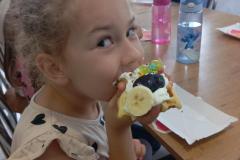 PHOTO-2025-07-28-14-47-461