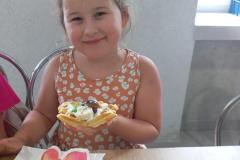 PHOTO-2025-07-28-14-47-47