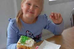 PHOTO-2025-07-28-14-47-471