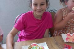 PHOTO-2025-07-28-14-47-481