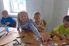 PHOTO-2025-07-28-14-47-491