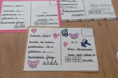 PHOTO-2025-07-28-14-47-492