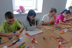 PHOTO-2025-07-28-14-47-50