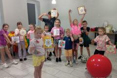 PHOTO-2025-07-28-14-47-501