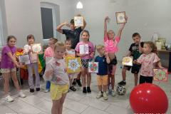 PHOTO-2025-07-28-14-47-511