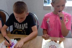 PHOTO-2025-07-28-14-47-531