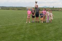 PHOTO-2025-07-28-14-47-541