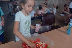 PHOTO-2025-07-28-14-47-55