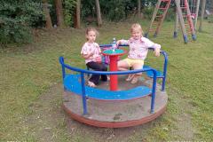 PHOTO-2025-07-28-14-47-551