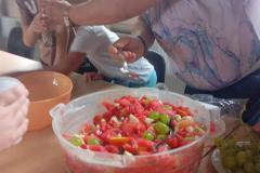 PHOTO-2025-07-28-14-47-571
