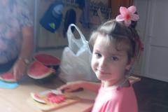 PHOTO-2025-07-28-14-47-58