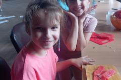 PHOTO-2025-07-28-14-47-581