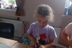 PHOTO-2025-07-28-14-47-591