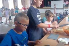 PHOTO-2025-07-28-14-48-00