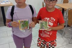 PHOTO-2025-07-28-14-48-04