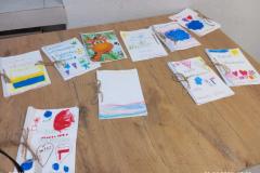 PHOTO-2025-07-28-14-48-041