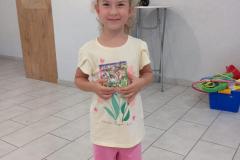 PHOTO-2025-07-28-14-48-05