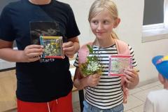 PHOTO-2025-07-28-14-48-051