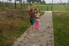 PHOTO-2025-07-28-14-48-06