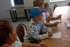 PHOTO-2025-07-28-14-48-072