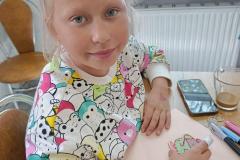 PHOTO-2025-08-01-14-14-501