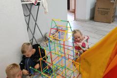 PHOTO-2025-08-01-14-14-541