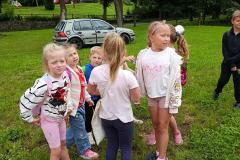 PHOTO-2025-08-01-14-16-32