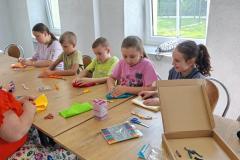 PHOTO-2025-08-01-14-17-473